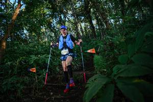 BIB: 2390
                            <button type="button" onclick="openModal(22676320)" class="btn btn-primary btn-sm float-right btn-popup" data-toggle="modal" data-target=".modal-high-quality">
                        <i class="fas fa-shopping-cart"></i> Add to Cart
                    </button>
                                            <button type="button" onclick="isThisMe(22676320, true)" class="btn btn-success btn-sm float-right btn-popup btn-isme hidden" data-toggle="tooltip" data-placement="bottom" title="นี่คือรูปของคุณใช่ไหม คลิกที่นี่เพื่อเอาเข้าอัลบั้ม">
                        <i class="fas fa-plus"></i> Add to album
                    </button>
                    <button type="button" onclick="isThisMe(22676320, false)" class="btn btn-warning btn-sm float-right btn-popup btn-isnotme hidden">
                        <i class="fas fa-ban"></i> Remove from album
                    </button>