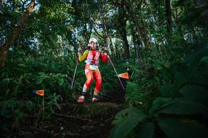 BIB: 234
                            <button type="button" onclick="openModal(22675623)" class="btn btn-primary btn-sm float-right btn-popup" data-toggle="modal" data-target=".modal-high-quality">
                        <i class="fas fa-shopping-cart"></i> Add to Cart
                    </button>
                                            <button type="button" onclick="isThisMe(22675623, true)" class="btn btn-success btn-sm float-right btn-popup btn-isme hidden" data-toggle="tooltip" data-placement="bottom" title="นี่คือรูปของคุณใช่ไหม คลิกที่นี่เพื่อเอาเข้าอัลบั้ม">
                        <i class="fas fa-plus"></i> Add to album
                    </button>
                    <button type="button" onclick="isThisMe(22675623, false)" class="btn btn-warning btn-sm float-right btn-popup btn-isnotme hidden">
                        <i class="fas fa-ban"></i> Remove from album
                    </button>