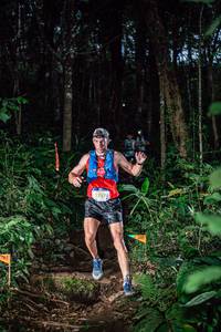 BIB: 785, 2757
                            <button type="button" onclick="openModal(22661881)" class="btn btn-primary btn-sm float-right btn-popup" data-toggle="modal" data-target=".modal-high-quality">
                        <i class="fas fa-shopping-cart"></i> Add to Cart
                    </button>
                                            <button type="button" onclick="isThisMe(22661881, true)" class="btn btn-success btn-sm float-right btn-popup btn-isme hidden" data-toggle="tooltip" data-placement="bottom" title="นี่คือรูปของคุณใช่ไหม คลิกที่นี่เพื่อเอาเข้าอัลบั้ม">
                        <i class="fas fa-plus"></i> Add to album
                    </button>
                    <button type="button" onclick="isThisMe(22661881, false)" class="btn btn-warning btn-sm float-right btn-popup btn-isnotme hidden">
                        <i class="fas fa-ban"></i> Remove from album
                    </button>