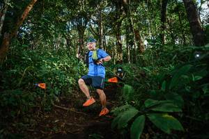 BIB: 
                            <button type="button" onclick="openModal(22683805)" class="btn btn-primary btn-sm float-right btn-popup" data-toggle="modal" data-target=".modal-high-quality">
                        <i class="fas fa-shopping-cart"></i> Add to Cart
                    </button>
                                            <button type="button" onclick="isThisMe(22683805, true)" class="btn btn-success btn-sm float-right btn-popup btn-isme hidden" data-toggle="tooltip" data-placement="bottom" title="นี่คือรูปของคุณใช่ไหม คลิกที่นี่เพื่อเอาเข้าอัลบั้ม">
                        <i class="fas fa-plus"></i> Add to album
                    </button>
                    <button type="button" onclick="isThisMe(22683805, false)" class="btn btn-warning btn-sm float-right btn-popup btn-isnotme hidden">
                        <i class="fas fa-ban"></i> Remove from album
                    </button>