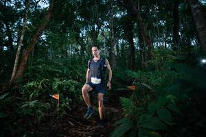 BIB: 2009
                            <button type="button" onclick="openModal(22665222)" class="btn btn-primary btn-sm float-right btn-popup" data-toggle="modal" data-target=".modal-high-quality">
                        <i class="fas fa-shopping-cart"></i> Add to Cart
                    </button>
                                            <button type="button" onclick="isThisMe(22665222, true)" class="btn btn-success btn-sm float-right btn-popup btn-isme hidden" data-toggle="tooltip" data-placement="bottom" title="นี่คือรูปของคุณใช่ไหม คลิกที่นี่เพื่อเอาเข้าอัลบั้ม">
                        <i class="fas fa-plus"></i> Add to album
                    </button>
                    <button type="button" onclick="isThisMe(22665222, false)" class="btn btn-warning btn-sm float-right btn-popup btn-isnotme hidden">
                        <i class="fas fa-ban"></i> Remove from album
                    </button>