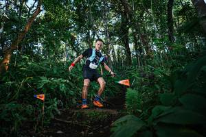 BIB: 101
                            <button type="button" onclick="openModal(22675213)" class="btn btn-primary btn-sm float-right btn-popup" data-toggle="modal" data-target=".modal-high-quality">
                        <i class="fas fa-shopping-cart"></i> Add to Cart
                    </button>
                                            <button type="button" onclick="isThisMe(22675213, true)" class="btn btn-success btn-sm float-right btn-popup btn-isme hidden" data-toggle="tooltip" data-placement="bottom" title="นี่คือรูปของคุณใช่ไหม คลิกที่นี่เพื่อเอาเข้าอัลบั้ม">
                        <i class="fas fa-plus"></i> Add to album
                    </button>
                    <button type="button" onclick="isThisMe(22675213, false)" class="btn btn-warning btn-sm float-right btn-popup btn-isnotme hidden">
                        <i class="fas fa-ban"></i> Remove from album
                    </button>