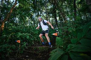 BIB: 
                            <button type="button" onclick="openModal(22675186)" class="btn btn-primary btn-sm float-right btn-popup" data-toggle="modal" data-target=".modal-high-quality">
                        <i class="fas fa-shopping-cart"></i> Add to Cart
                    </button>
                                            <button type="button" onclick="isThisMe(22675186, true)" class="btn btn-success btn-sm float-right btn-popup btn-isme hidden" data-toggle="tooltip" data-placement="bottom" title="นี่คือรูปของคุณใช่ไหม คลิกที่นี่เพื่อเอาเข้าอัลบั้ม">
                        <i class="fas fa-plus"></i> Add to album
                    </button>
                    <button type="button" onclick="isThisMe(22675186, false)" class="btn btn-warning btn-sm float-right btn-popup btn-isnotme hidden">
                        <i class="fas fa-ban"></i> Remove from album
                    </button>