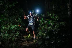 BIB: 2014
                            <button type="button" onclick="openModal(22661717)" class="btn btn-primary btn-sm float-right btn-popup" data-toggle="modal" data-target=".modal-high-quality">
                        <i class="fas fa-shopping-cart"></i> Add to Cart
                    </button>
                                            <button type="button" onclick="isThisMe(22661717, true)" class="btn btn-success btn-sm float-right btn-popup btn-isme hidden" data-toggle="tooltip" data-placement="bottom" title="นี่คือรูปของคุณใช่ไหม คลิกที่นี่เพื่อเอาเข้าอัลบั้ม">
                        <i class="fas fa-plus"></i> Add to album
                    </button>
                    <button type="button" onclick="isThisMe(22661717, false)" class="btn btn-warning btn-sm float-right btn-popup btn-isnotme hidden">
                        <i class="fas fa-ban"></i> Remove from album
                    </button>