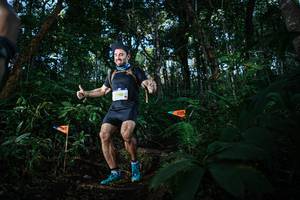 BIB: 2948
                            <button type="button" onclick="openModal(22671838)" class="btn btn-primary btn-sm float-right btn-popup" data-toggle="modal" data-target=".modal-high-quality">
                        <i class="fas fa-shopping-cart"></i> Add to Cart
                    </button>
                                            <button type="button" onclick="isThisMe(22671838, true)" class="btn btn-success btn-sm float-right btn-popup btn-isme hidden" data-toggle="tooltip" data-placement="bottom" title="นี่คือรูปของคุณใช่ไหม คลิกที่นี่เพื่อเอาเข้าอัลบั้ม">
                        <i class="fas fa-plus"></i> Add to album
                    </button>
                    <button type="button" onclick="isThisMe(22671838, false)" class="btn btn-warning btn-sm float-right btn-popup btn-isnotme hidden">
                        <i class="fas fa-ban"></i> Remove from album
                    </button>