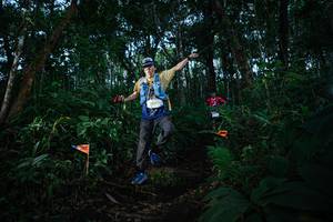 BIB: 20825
                            <button type="button" onclick="openModal(22667029)" class="btn btn-primary btn-sm float-right btn-popup" data-toggle="modal" data-target=".modal-high-quality">
                        <i class="fas fa-shopping-cart"></i> Add to Cart
                    </button>
                                            <button type="button" onclick="isThisMe(22667029, true)" class="btn btn-success btn-sm float-right btn-popup btn-isme hidden" data-toggle="tooltip" data-placement="bottom" title="นี่คือรูปของคุณใช่ไหม คลิกที่นี่เพื่อเอาเข้าอัลบั้ม">
                        <i class="fas fa-plus"></i> Add to album
                    </button>
                    <button type="button" onclick="isThisMe(22667029, false)" class="btn btn-warning btn-sm float-right btn-popup btn-isnotme hidden">
                        <i class="fas fa-ban"></i> Remove from album
                    </button>