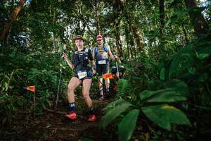 BIB: 
                            <button type="button" onclick="openModal(22684445)" class="btn btn-primary btn-sm float-right btn-popup" data-toggle="modal" data-target=".modal-high-quality">
                        <i class="fas fa-shopping-cart"></i> Add to Cart
                    </button>
                                            <button type="button" onclick="isThisMe(22684445, true)" class="btn btn-success btn-sm float-right btn-popup btn-isme hidden" data-toggle="tooltip" data-placement="bottom" title="นี่คือรูปของคุณใช่ไหม คลิกที่นี่เพื่อเอาเข้าอัลบั้ม">
                        <i class="fas fa-plus"></i> Add to album
                    </button>
                    <button type="button" onclick="isThisMe(22684445, false)" class="btn btn-warning btn-sm float-right btn-popup btn-isnotme hidden">
                        <i class="fas fa-ban"></i> Remove from album
                    </button>