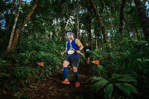 BIB: 201
                            <button type="button" onclick="openModal(22685497)" class="btn btn-primary btn-sm float-right btn-popup" data-toggle="modal" data-target=".modal-high-quality">
                        <i class="fas fa-shopping-cart"></i> Add to Cart
                    </button>
                                            <button type="button" onclick="isThisMe(22685497, true)" class="btn btn-success btn-sm float-right btn-popup btn-isme hidden" data-toggle="tooltip" data-placement="bottom" title="นี่คือรูปของคุณใช่ไหม คลิกที่นี่เพื่อเอาเข้าอัลบั้ม">
                        <i class="fas fa-plus"></i> Add to album
                    </button>
                    <button type="button" onclick="isThisMe(22685497, false)" class="btn btn-warning btn-sm float-right btn-popup btn-isnotme hidden">
                        <i class="fas fa-ban"></i> Remove from album
                    </button>