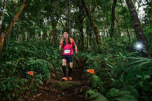 BIB: 1995
                            <button type="button" onclick="openModal(22686686)" class="btn btn-primary btn-sm float-right btn-popup" data-toggle="modal" data-target=".modal-high-quality">
                        <i class="fas fa-shopping-cart"></i> Add to Cart
                    </button>
                                            <button type="button" onclick="isThisMe(22686686, true)" class="btn btn-success btn-sm float-right btn-popup btn-isme hidden" data-toggle="tooltip" data-placement="bottom" title="นี่คือรูปของคุณใช่ไหม คลิกที่นี่เพื่อเอาเข้าอัลบั้ม">
                        <i class="fas fa-plus"></i> Add to album
                    </button>
                    <button type="button" onclick="isThisMe(22686686, false)" class="btn btn-warning btn-sm float-right btn-popup btn-isnotme hidden">
                        <i class="fas fa-ban"></i> Remove from album
                    </button>