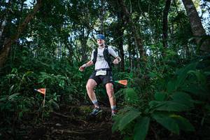 BIB: 
                            <button type="button" onclick="openModal(22672931)" class="btn btn-primary btn-sm float-right btn-popup" data-toggle="modal" data-target=".modal-high-quality">
                        <i class="fas fa-shopping-cart"></i> Add to Cart
                    </button>
                                            <button type="button" onclick="isThisMe(22672931, true)" class="btn btn-success btn-sm float-right btn-popup btn-isme hidden" data-toggle="tooltip" data-placement="bottom" title="นี่คือรูปของคุณใช่ไหม คลิกที่นี่เพื่อเอาเข้าอัลบั้ม">
                        <i class="fas fa-plus"></i> Add to album
                    </button>
                    <button type="button" onclick="isThisMe(22672931, false)" class="btn btn-warning btn-sm float-right btn-popup btn-isnotme hidden">
                        <i class="fas fa-ban"></i> Remove from album
                    </button>