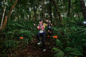 BIB: 002, 158
                            <button type="button" onclick="openModal(22686624)" class="btn btn-primary btn-sm float-right btn-popup" data-toggle="modal" data-target=".modal-high-quality">
                        <i class="fas fa-shopping-cart"></i> Add to Cart
                    </button>
                                            <button type="button" onclick="isThisMe(22686624, true)" class="btn btn-success btn-sm float-right btn-popup btn-isme hidden" data-toggle="tooltip" data-placement="bottom" title="นี่คือรูปของคุณใช่ไหม คลิกที่นี่เพื่อเอาเข้าอัลบั้ม">
                        <i class="fas fa-plus"></i> Add to album
                    </button>
                    <button type="button" onclick="isThisMe(22686624, false)" class="btn btn-warning btn-sm float-right btn-popup btn-isnotme hidden">
                        <i class="fas fa-ban"></i> Remove from album
                    </button>