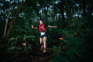 BIB: 
                            <button type="button" onclick="openModal(22664672)" class="btn btn-primary btn-sm float-right btn-popup" data-toggle="modal" data-target=".modal-high-quality">
                        <i class="fas fa-shopping-cart"></i> Add to Cart
                    </button>
                                            <button type="button" onclick="isThisMe(22664672, true)" class="btn btn-success btn-sm float-right btn-popup btn-isme hidden" data-toggle="tooltip" data-placement="bottom" title="นี่คือรูปของคุณใช่ไหม คลิกที่นี่เพื่อเอาเข้าอัลบั้ม">
                        <i class="fas fa-plus"></i> Add to album
                    </button>
                    <button type="button" onclick="isThisMe(22664672, false)" class="btn btn-warning btn-sm float-right btn-popup btn-isnotme hidden">
                        <i class="fas fa-ban"></i> Remove from album
                    </button>