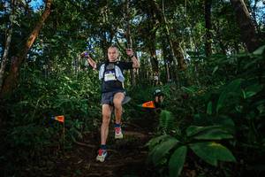 BIB: 
                            <button type="button" onclick="openModal(22683295)" class="btn btn-primary btn-sm float-right btn-popup" data-toggle="modal" data-target=".modal-high-quality">
                        <i class="fas fa-shopping-cart"></i> Add to Cart
                    </button>
                                            <button type="button" onclick="isThisMe(22683295, true)" class="btn btn-success btn-sm float-right btn-popup btn-isme hidden" data-toggle="tooltip" data-placement="bottom" title="นี่คือรูปของคุณใช่ไหม คลิกที่นี่เพื่อเอาเข้าอัลบั้ม">
                        <i class="fas fa-plus"></i> Add to album
                    </button>
                    <button type="button" onclick="isThisMe(22683295, false)" class="btn btn-warning btn-sm float-right btn-popup btn-isnotme hidden">
                        <i class="fas fa-ban"></i> Remove from album
                    </button>