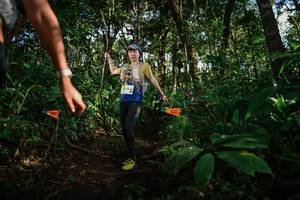 BIB: 
                            <button type="button" onclick="openModal(22684603)" class="btn btn-primary btn-sm float-right btn-popup" data-toggle="modal" data-target=".modal-high-quality">
                        <i class="fas fa-shopping-cart"></i> Add to Cart
                    </button>
                                            <button type="button" onclick="isThisMe(22684603, true)" class="btn btn-success btn-sm float-right btn-popup btn-isme hidden" data-toggle="tooltip" data-placement="bottom" title="นี่คือรูปของคุณใช่ไหม คลิกที่นี่เพื่อเอาเข้าอัลบั้ม">
                        <i class="fas fa-plus"></i> Add to album
                    </button>
                    <button type="button" onclick="isThisMe(22684603, false)" class="btn btn-warning btn-sm float-right btn-popup btn-isnotme hidden">
                        <i class="fas fa-ban"></i> Remove from album
                    </button>