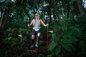 BIB: 
                            <button type="button" onclick="openModal(22671198)" class="btn btn-primary btn-sm float-right btn-popup" data-toggle="modal" data-target=".modal-high-quality">
                        <i class="fas fa-shopping-cart"></i> Add to Cart
                    </button>
                                            <button type="button" onclick="isThisMe(22671198, true)" class="btn btn-success btn-sm float-right btn-popup btn-isme hidden" data-toggle="tooltip" data-placement="bottom" title="นี่คือรูปของคุณใช่ไหม คลิกที่นี่เพื่อเอาเข้าอัลบั้ม">
                        <i class="fas fa-plus"></i> Add to album
                    </button>
                    <button type="button" onclick="isThisMe(22671198, false)" class="btn btn-warning btn-sm float-right btn-popup btn-isnotme hidden">
                        <i class="fas fa-ban"></i> Remove from album
                    </button>