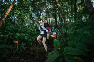 BIB: 
                            <button type="button" onclick="openModal(22678461)" class="btn btn-primary btn-sm float-right btn-popup" data-toggle="modal" data-target=".modal-high-quality">
                        <i class="fas fa-shopping-cart"></i> Add to Cart
                    </button>
                                            <button type="button" onclick="isThisMe(22678461, true)" class="btn btn-success btn-sm float-right btn-popup btn-isme hidden" data-toggle="tooltip" data-placement="bottom" title="นี่คือรูปของคุณใช่ไหม คลิกที่นี่เพื่อเอาเข้าอัลบั้ม">
                        <i class="fas fa-plus"></i> Add to album
                    </button>
                    <button type="button" onclick="isThisMe(22678461, false)" class="btn btn-warning btn-sm float-right btn-popup btn-isnotme hidden">
                        <i class="fas fa-ban"></i> Remove from album
                    </button>