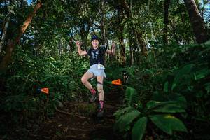 BIB: 
                            <button type="button" onclick="openModal(22682414)" class="btn btn-primary btn-sm float-right btn-popup" data-toggle="modal" data-target=".modal-high-quality">
                        <i class="fas fa-shopping-cart"></i> Add to Cart
                    </button>
                                            <button type="button" onclick="isThisMe(22682414, true)" class="btn btn-success btn-sm float-right btn-popup btn-isme hidden" data-toggle="tooltip" data-placement="bottom" title="นี่คือรูปของคุณใช่ไหม คลิกที่นี่เพื่อเอาเข้าอัลบั้ม">
                        <i class="fas fa-plus"></i> Add to album
                    </button>
                    <button type="button" onclick="isThisMe(22682414, false)" class="btn btn-warning btn-sm float-right btn-popup btn-isnotme hidden">
                        <i class="fas fa-ban"></i> Remove from album
                    </button>