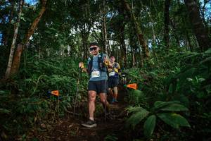 BIB: 103
                            <button type="button" onclick="openModal(22685464)" class="btn btn-primary btn-sm float-right btn-popup" data-toggle="modal" data-target=".modal-high-quality">
                        <i class="fas fa-shopping-cart"></i> Add to Cart
                    </button>
                                            <button type="button" onclick="isThisMe(22685464, true)" class="btn btn-success btn-sm float-right btn-popup btn-isme hidden" data-toggle="tooltip" data-placement="bottom" title="นี่คือรูปของคุณใช่ไหม คลิกที่นี่เพื่อเอาเข้าอัลบั้ม">
                        <i class="fas fa-plus"></i> Add to album
                    </button>
                    <button type="button" onclick="isThisMe(22685464, false)" class="btn btn-warning btn-sm float-right btn-popup btn-isnotme hidden">
                        <i class="fas fa-ban"></i> Remove from album
                    </button>