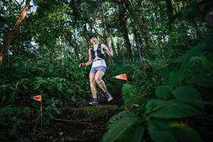 BIB: 
                            <button type="button" onclick="openModal(22676027)" class="btn btn-primary btn-sm float-right btn-popup" data-toggle="modal" data-target=".modal-high-quality">
                        <i class="fas fa-shopping-cart"></i> Add to Cart
                    </button>
                                            <button type="button" onclick="isThisMe(22676027, true)" class="btn btn-success btn-sm float-right btn-popup btn-isme hidden" data-toggle="tooltip" data-placement="bottom" title="นี่คือรูปของคุณใช่ไหม คลิกที่นี่เพื่อเอาเข้าอัลบั้ม">
                        <i class="fas fa-plus"></i> Add to album
                    </button>
                    <button type="button" onclick="isThisMe(22676027, false)" class="btn btn-warning btn-sm float-right btn-popup btn-isnotme hidden">
                        <i class="fas fa-ban"></i> Remove from album
                    </button>