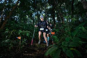 BIB: 
                            <button type="button" onclick="openModal(22671782)" class="btn btn-primary btn-sm float-right btn-popup" data-toggle="modal" data-target=".modal-high-quality">
                        <i class="fas fa-shopping-cart"></i> Add to Cart
                    </button>
                                            <button type="button" onclick="isThisMe(22671782, true)" class="btn btn-success btn-sm float-right btn-popup btn-isme hidden" data-toggle="tooltip" data-placement="bottom" title="นี่คือรูปของคุณใช่ไหม คลิกที่นี่เพื่อเอาเข้าอัลบั้ม">
                        <i class="fas fa-plus"></i> Add to album
                    </button>
                    <button type="button" onclick="isThisMe(22671782, false)" class="btn btn-warning btn-sm float-right btn-popup btn-isnotme hidden">
                        <i class="fas fa-ban"></i> Remove from album
                    </button>