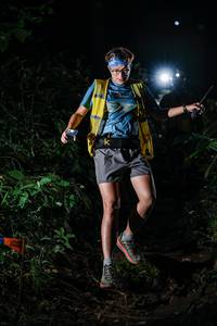 BIB: 
                            <button type="button" onclick="openModal(22661576)" class="btn btn-primary btn-sm float-right btn-popup" data-toggle="modal" data-target=".modal-high-quality">
                        <i class="fas fa-shopping-cart"></i> Add to Cart
                    </button>
                                            <button type="button" onclick="isThisMe(22661576, true)" class="btn btn-success btn-sm float-right btn-popup btn-isme hidden" data-toggle="tooltip" data-placement="bottom" title="นี่คือรูปของคุณใช่ไหม คลิกที่นี่เพื่อเอาเข้าอัลบั้ม">
                        <i class="fas fa-plus"></i> Add to album
                    </button>
                    <button type="button" onclick="isThisMe(22661576, false)" class="btn btn-warning btn-sm float-right btn-popup btn-isnotme hidden">
                        <i class="fas fa-ban"></i> Remove from album
                    </button>