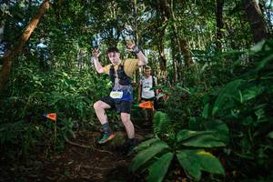 BIB: 
                            <button type="button" onclick="openModal(22682369)" class="btn btn-primary btn-sm float-right btn-popup" data-toggle="modal" data-target=".modal-high-quality">
                        <i class="fas fa-shopping-cart"></i> Add to Cart
                    </button>
                                            <button type="button" onclick="isThisMe(22682369, true)" class="btn btn-success btn-sm float-right btn-popup btn-isme hidden" data-toggle="tooltip" data-placement="bottom" title="นี่คือรูปของคุณใช่ไหม คลิกที่นี่เพื่อเอาเข้าอัลบั้ม">
                        <i class="fas fa-plus"></i> Add to album
                    </button>
                    <button type="button" onclick="isThisMe(22682369, false)" class="btn btn-warning btn-sm float-right btn-popup btn-isnotme hidden">
                        <i class="fas fa-ban"></i> Remove from album
                    </button>