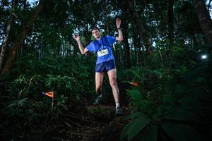 BIB: 
                            <button type="button" onclick="openModal(22666201)" class="btn btn-primary btn-sm float-right btn-popup" data-toggle="modal" data-target=".modal-high-quality">
                        <i class="fas fa-shopping-cart"></i> Add to Cart
                    </button>
                                            <button type="button" onclick="isThisMe(22666201, true)" class="btn btn-success btn-sm float-right btn-popup btn-isme hidden" data-toggle="tooltip" data-placement="bottom" title="นี่คือรูปของคุณใช่ไหม คลิกที่นี่เพื่อเอาเข้าอัลบั้ม">
                        <i class="fas fa-plus"></i> Add to album
                    </button>
                    <button type="button" onclick="isThisMe(22666201, false)" class="btn btn-warning btn-sm float-right btn-popup btn-isnotme hidden">
                        <i class="fas fa-ban"></i> Remove from album
                    </button>