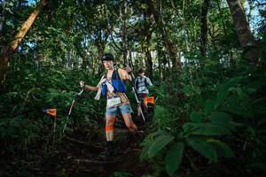 BIB: 2607, 1776
                            <button type="button" onclick="openModal(22681512)" class="btn btn-primary btn-sm float-right btn-popup" data-toggle="modal" data-target=".modal-high-quality">
                        <i class="fas fa-shopping-cart"></i> Add to Cart
                    </button>
                                            <button type="button" onclick="isThisMe(22681512, true)" class="btn btn-success btn-sm float-right btn-popup btn-isme hidden" data-toggle="tooltip" data-placement="bottom" title="นี่คือรูปของคุณใช่ไหม คลิกที่นี่เพื่อเอาเข้าอัลบั้ม">
                        <i class="fas fa-plus"></i> Add to album
                    </button>
                    <button type="button" onclick="isThisMe(22681512, false)" class="btn btn-warning btn-sm float-right btn-popup btn-isnotme hidden">
                        <i class="fas fa-ban"></i> Remove from album
                    </button>