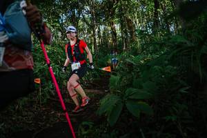 BIB: 3174, 
                            <button type="button" onclick="openModal(22682005)" class="btn btn-primary btn-sm float-right btn-popup" data-toggle="modal" data-target=".modal-high-quality">
                        <i class="fas fa-shopping-cart"></i> Add to Cart
                    </button>
                                            <button type="button" onclick="isThisMe(22682005, true)" class="btn btn-success btn-sm float-right btn-popup btn-isme hidden" data-toggle="tooltip" data-placement="bottom" title="นี่คือรูปของคุณใช่ไหม คลิกที่นี่เพื่อเอาเข้าอัลบั้ม">
                        <i class="fas fa-plus"></i> Add to album
                    </button>
                    <button type="button" onclick="isThisMe(22682005, false)" class="btn btn-warning btn-sm float-right btn-popup btn-isnotme hidden">
                        <i class="fas fa-ban"></i> Remove from album
                    </button>