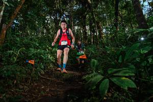 BIB: 2441
                            <button type="button" onclick="openModal(22684092)" class="btn btn-primary btn-sm float-right btn-popup" data-toggle="modal" data-target=".modal-high-quality">
                        <i class="fas fa-shopping-cart"></i> Add to Cart
                    </button>
                                            <button type="button" onclick="isThisMe(22684092, true)" class="btn btn-success btn-sm float-right btn-popup btn-isme hidden" data-toggle="tooltip" data-placement="bottom" title="นี่คือรูปของคุณใช่ไหม คลิกที่นี่เพื่อเอาเข้าอัลบั้ม">
                        <i class="fas fa-plus"></i> Add to album
                    </button>
                    <button type="button" onclick="isThisMe(22684092, false)" class="btn btn-warning btn-sm float-right btn-popup btn-isnotme hidden">
                        <i class="fas fa-ban"></i> Remove from album
                    </button>