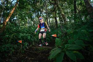 BIB: 
                            <button type="button" onclick="openModal(22680828)" class="btn btn-primary btn-sm float-right btn-popup" data-toggle="modal" data-target=".modal-high-quality">
                        <i class="fas fa-shopping-cart"></i> Add to Cart
                    </button>
                                            <button type="button" onclick="isThisMe(22680828, true)" class="btn btn-success btn-sm float-right btn-popup btn-isme hidden" data-toggle="tooltip" data-placement="bottom" title="นี่คือรูปของคุณใช่ไหม คลิกที่นี่เพื่อเอาเข้าอัลบั้ม">
                        <i class="fas fa-plus"></i> Add to album
                    </button>
                    <button type="button" onclick="isThisMe(22680828, false)" class="btn btn-warning btn-sm float-right btn-popup btn-isnotme hidden">
                        <i class="fas fa-ban"></i> Remove from album
                    </button>