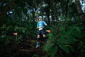 BIB: 
                            <button type="button" onclick="openModal(22672029)" class="btn btn-primary btn-sm float-right btn-popup" data-toggle="modal" data-target=".modal-high-quality">
                        <i class="fas fa-shopping-cart"></i> Add to Cart
                    </button>
                                            <button type="button" onclick="isThisMe(22672029, true)" class="btn btn-success btn-sm float-right btn-popup btn-isme hidden" data-toggle="tooltip" data-placement="bottom" title="นี่คือรูปของคุณใช่ไหม คลิกที่นี่เพื่อเอาเข้าอัลบั้ม">
                        <i class="fas fa-plus"></i> Add to album
                    </button>
                    <button type="button" onclick="isThisMe(22672029, false)" class="btn btn-warning btn-sm float-right btn-popup btn-isnotme hidden">
                        <i class="fas fa-ban"></i> Remove from album
                    </button>