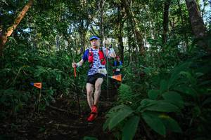 BIB: 285, 1218
                            <button type="button" onclick="openModal(22680733)" class="btn btn-primary btn-sm float-right btn-popup" data-toggle="modal" data-target=".modal-high-quality">
                        <i class="fas fa-shopping-cart"></i> Add to Cart
                    </button>
                                            <button type="button" onclick="isThisMe(22680733, true)" class="btn btn-success btn-sm float-right btn-popup btn-isme hidden" data-toggle="tooltip" data-placement="bottom" title="นี่คือรูปของคุณใช่ไหม คลิกที่นี่เพื่อเอาเข้าอัลบั้ม">
                        <i class="fas fa-plus"></i> Add to album
                    </button>
                    <button type="button" onclick="isThisMe(22680733, false)" class="btn btn-warning btn-sm float-right btn-popup btn-isnotme hidden">
                        <i class="fas fa-ban"></i> Remove from album
                    </button>