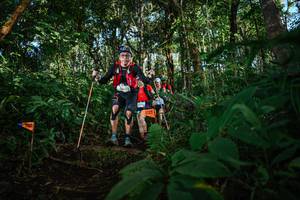 BIB: 
                            <button type="button" onclick="openModal(22682058)" class="btn btn-primary btn-sm float-right btn-popup" data-toggle="modal" data-target=".modal-high-quality">
                        <i class="fas fa-shopping-cart"></i> Add to Cart
                    </button>
                                            <button type="button" onclick="isThisMe(22682058, true)" class="btn btn-success btn-sm float-right btn-popup btn-isme hidden" data-toggle="tooltip" data-placement="bottom" title="นี่คือรูปของคุณใช่ไหม คลิกที่นี่เพื่อเอาเข้าอัลบั้ม">
                        <i class="fas fa-plus"></i> Add to album
                    </button>
                    <button type="button" onclick="isThisMe(22682058, false)" class="btn btn-warning btn-sm float-right btn-popup btn-isnotme hidden">
                        <i class="fas fa-ban"></i> Remove from album
                    </button>