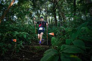 BIB: 
                            <button type="button" onclick="openModal(22675958)" class="btn btn-primary btn-sm float-right btn-popup" data-toggle="modal" data-target=".modal-high-quality">
                        <i class="fas fa-shopping-cart"></i> Add to Cart
                    </button>
                                            <button type="button" onclick="isThisMe(22675958, true)" class="btn btn-success btn-sm float-right btn-popup btn-isme hidden" data-toggle="tooltip" data-placement="bottom" title="นี่คือรูปของคุณใช่ไหม คลิกที่นี่เพื่อเอาเข้าอัลบั้ม">
                        <i class="fas fa-plus"></i> Add to album
                    </button>
                    <button type="button" onclick="isThisMe(22675958, false)" class="btn btn-warning btn-sm float-right btn-popup btn-isnotme hidden">
                        <i class="fas fa-ban"></i> Remove from album
                    </button>