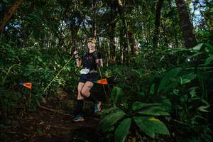 BIB: 
                            <button type="button" onclick="openModal(22684044)" class="btn btn-primary btn-sm float-right btn-popup" data-toggle="modal" data-target=".modal-high-quality">
                        <i class="fas fa-shopping-cart"></i> Add to Cart
                    </button>
                                            <button type="button" onclick="isThisMe(22684044, true)" class="btn btn-success btn-sm float-right btn-popup btn-isme hidden" data-toggle="tooltip" data-placement="bottom" title="นี่คือรูปของคุณใช่ไหม คลิกที่นี่เพื่อเอาเข้าอัลบั้ม">
                        <i class="fas fa-plus"></i> Add to album
                    </button>
                    <button type="button" onclick="isThisMe(22684044, false)" class="btn btn-warning btn-sm float-right btn-popup btn-isnotme hidden">
                        <i class="fas fa-ban"></i> Remove from album
                    </button>