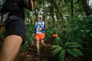 BIB: 
                            <button type="button" onclick="openModal(22686143)" class="btn btn-primary btn-sm float-right btn-popup" data-toggle="modal" data-target=".modal-high-quality">
                        <i class="fas fa-shopping-cart"></i> Add to Cart
                    </button>
                                            <button type="button" onclick="isThisMe(22686143, true)" class="btn btn-success btn-sm float-right btn-popup btn-isme hidden" data-toggle="tooltip" data-placement="bottom" title="นี่คือรูปของคุณใช่ไหม คลิกที่นี่เพื่อเอาเข้าอัลบั้ม">
                        <i class="fas fa-plus"></i> Add to album
                    </button>
                    <button type="button" onclick="isThisMe(22686143, false)" class="btn btn-warning btn-sm float-right btn-popup btn-isnotme hidden">
                        <i class="fas fa-ban"></i> Remove from album
                    </button>