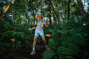 BIB: 
                            <button type="button" onclick="openModal(22679899)" class="btn btn-primary btn-sm float-right btn-popup" data-toggle="modal" data-target=".modal-high-quality">
                        <i class="fas fa-shopping-cart"></i> Add to Cart
                    </button>
                                            <button type="button" onclick="isThisMe(22679899, true)" class="btn btn-success btn-sm float-right btn-popup btn-isme hidden" data-toggle="tooltip" data-placement="bottom" title="นี่คือรูปของคุณใช่ไหม คลิกที่นี่เพื่อเอาเข้าอัลบั้ม">
                        <i class="fas fa-plus"></i> Add to album
                    </button>
                    <button type="button" onclick="isThisMe(22679899, false)" class="btn btn-warning btn-sm float-right btn-popup btn-isnotme hidden">
                        <i class="fas fa-ban"></i> Remove from album
                    </button>