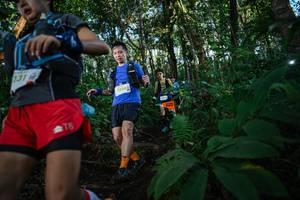 BIB: 4731
                            <button type="button" onclick="openModal(22678657)" class="btn btn-primary btn-sm float-right btn-popup" data-toggle="modal" data-target=".modal-high-quality">
                        <i class="fas fa-shopping-cart"></i> Add to Cart
                    </button>
                                            <button type="button" onclick="isThisMe(22678657, true)" class="btn btn-success btn-sm float-right btn-popup btn-isme hidden" data-toggle="tooltip" data-placement="bottom" title="นี่คือรูปของคุณใช่ไหม คลิกที่นี่เพื่อเอาเข้าอัลบั้ม">
                        <i class="fas fa-plus"></i> Add to album
                    </button>
                    <button type="button" onclick="isThisMe(22678657, false)" class="btn btn-warning btn-sm float-right btn-popup btn-isnotme hidden">
                        <i class="fas fa-ban"></i> Remove from album
                    </button>