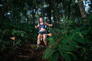 BIB: 
                            <button type="button" onclick="openModal(22671635)" class="btn btn-primary btn-sm float-right btn-popup" data-toggle="modal" data-target=".modal-high-quality">
                        <i class="fas fa-shopping-cart"></i> Add to Cart
                    </button>
                                            <button type="button" onclick="isThisMe(22671635, true)" class="btn btn-success btn-sm float-right btn-popup btn-isme hidden" data-toggle="tooltip" data-placement="bottom" title="นี่คือรูปของคุณใช่ไหม คลิกที่นี่เพื่อเอาเข้าอัลบั้ม">
                        <i class="fas fa-plus"></i> Add to album
                    </button>
                    <button type="button" onclick="isThisMe(22671635, false)" class="btn btn-warning btn-sm float-right btn-popup btn-isnotme hidden">
                        <i class="fas fa-ban"></i> Remove from album
                    </button>