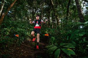 BIB: 2216
                            <button type="button" onclick="openModal(22684296)" class="btn btn-primary btn-sm float-right btn-popup" data-toggle="modal" data-target=".modal-high-quality">
                        <i class="fas fa-shopping-cart"></i> Add to Cart
                    </button>
                                            <button type="button" onclick="isThisMe(22684296, true)" class="btn btn-success btn-sm float-right btn-popup btn-isme hidden" data-toggle="tooltip" data-placement="bottom" title="นี่คือรูปของคุณใช่ไหม คลิกที่นี่เพื่อเอาเข้าอัลบั้ม">
                        <i class="fas fa-plus"></i> Add to album
                    </button>
                    <button type="button" onclick="isThisMe(22684296, false)" class="btn btn-warning btn-sm float-right btn-popup btn-isnotme hidden">
                        <i class="fas fa-ban"></i> Remove from album
                    </button>