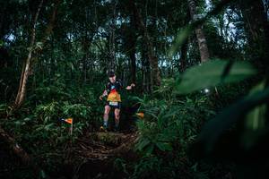 BIB: 
                            <button type="button" onclick="openModal(22663404)" class="btn btn-primary btn-sm float-right btn-popup" data-toggle="modal" data-target=".modal-high-quality">
                        <i class="fas fa-shopping-cart"></i> Add to Cart
                    </button>
                                            <button type="button" onclick="isThisMe(22663404, true)" class="btn btn-success btn-sm float-right btn-popup btn-isme hidden" data-toggle="tooltip" data-placement="bottom" title="นี่คือรูปของคุณใช่ไหม คลิกที่นี่เพื่อเอาเข้าอัลบั้ม">
                        <i class="fas fa-plus"></i> Add to album
                    </button>
                    <button type="button" onclick="isThisMe(22663404, false)" class="btn btn-warning btn-sm float-right btn-popup btn-isnotme hidden">
                        <i class="fas fa-ban"></i> Remove from album
                    </button>