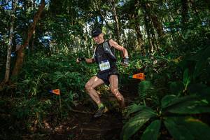 BIB: 2038
                            <button type="button" onclick="openModal(22685024)" class="btn btn-primary btn-sm float-right btn-popup" data-toggle="modal" data-target=".modal-high-quality">
                        <i class="fas fa-shopping-cart"></i> Add to Cart
                    </button>
                                            <button type="button" onclick="isThisMe(22685024, true)" class="btn btn-success btn-sm float-right btn-popup btn-isme hidden" data-toggle="tooltip" data-placement="bottom" title="นี่คือรูปของคุณใช่ไหม คลิกที่นี่เพื่อเอาเข้าอัลบั้ม">
                        <i class="fas fa-plus"></i> Add to album
                    </button>
                    <button type="button" onclick="isThisMe(22685024, false)" class="btn btn-warning btn-sm float-right btn-popup btn-isnotme hidden">
                        <i class="fas fa-ban"></i> Remove from album
                    </button>