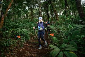 BIB: 
                            <button type="button" onclick="openModal(22686421)" class="btn btn-primary btn-sm float-right btn-popup" data-toggle="modal" data-target=".modal-high-quality">
                        <i class="fas fa-shopping-cart"></i> Add to Cart
                    </button>
                                            <button type="button" onclick="isThisMe(22686421, true)" class="btn btn-success btn-sm float-right btn-popup btn-isme hidden" data-toggle="tooltip" data-placement="bottom" title="นี่คือรูปของคุณใช่ไหม คลิกที่นี่เพื่อเอาเข้าอัลบั้ม">
                        <i class="fas fa-plus"></i> Add to album
                    </button>
                    <button type="button" onclick="isThisMe(22686421, false)" class="btn btn-warning btn-sm float-right btn-popup btn-isnotme hidden">
                        <i class="fas fa-ban"></i> Remove from album
                    </button>