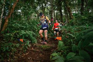 BIB: 
                            <button type="button" onclick="openModal(22686514)" class="btn btn-primary btn-sm float-right btn-popup" data-toggle="modal" data-target=".modal-high-quality">
                        <i class="fas fa-shopping-cart"></i> Add to Cart
                    </button>
                                            <button type="button" onclick="isThisMe(22686514, true)" class="btn btn-success btn-sm float-right btn-popup btn-isme hidden" data-toggle="tooltip" data-placement="bottom" title="นี่คือรูปของคุณใช่ไหม คลิกที่นี่เพื่อเอาเข้าอัลบั้ม">
                        <i class="fas fa-plus"></i> Add to album
                    </button>
                    <button type="button" onclick="isThisMe(22686514, false)" class="btn btn-warning btn-sm float-right btn-popup btn-isnotme hidden">
                        <i class="fas fa-ban"></i> Remove from album
                    </button>