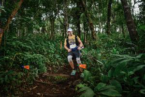 BIB: 120, 25528
                            <button type="button" onclick="openModal(22686368)" class="btn btn-primary btn-sm float-right btn-popup" data-toggle="modal" data-target=".modal-high-quality">
                        <i class="fas fa-shopping-cart"></i> Add to Cart
                    </button>
                                            <button type="button" onclick="isThisMe(22686368, true)" class="btn btn-success btn-sm float-right btn-popup btn-isme hidden" data-toggle="tooltip" data-placement="bottom" title="นี่คือรูปของคุณใช่ไหม คลิกที่นี่เพื่อเอาเข้าอัลบั้ม">
                        <i class="fas fa-plus"></i> Add to album
                    </button>
                    <button type="button" onclick="isThisMe(22686368, false)" class="btn btn-warning btn-sm float-right btn-popup btn-isnotme hidden">
                        <i class="fas fa-ban"></i> Remove from album
                    </button>