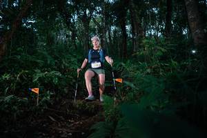 BIB: 2144
                            <button type="button" onclick="openModal(22664736)" class="btn btn-primary btn-sm float-right btn-popup" data-toggle="modal" data-target=".modal-high-quality">
                        <i class="fas fa-shopping-cart"></i> Add to Cart
                    </button>
                                            <button type="button" onclick="isThisMe(22664736, true)" class="btn btn-success btn-sm float-right btn-popup btn-isme hidden" data-toggle="tooltip" data-placement="bottom" title="นี่คือรูปของคุณใช่ไหม คลิกที่นี่เพื่อเอาเข้าอัลบั้ม">
                        <i class="fas fa-plus"></i> Add to album
                    </button>
                    <button type="button" onclick="isThisMe(22664736, false)" class="btn btn-warning btn-sm float-right btn-popup btn-isnotme hidden">
                        <i class="fas fa-ban"></i> Remove from album
                    </button>