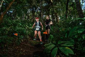 BIB: 
                            <button type="button" onclick="openModal(22684011)" class="btn btn-primary btn-sm float-right btn-popup" data-toggle="modal" data-target=".modal-high-quality">
                        <i class="fas fa-shopping-cart"></i> Add to Cart
                    </button>
                                            <button type="button" onclick="isThisMe(22684011, true)" class="btn btn-success btn-sm float-right btn-popup btn-isme hidden" data-toggle="tooltip" data-placement="bottom" title="นี่คือรูปของคุณใช่ไหม คลิกที่นี่เพื่อเอาเข้าอัลบั้ม">
                        <i class="fas fa-plus"></i> Add to album
                    </button>
                    <button type="button" onclick="isThisMe(22684011, false)" class="btn btn-warning btn-sm float-right btn-popup btn-isnotme hidden">
                        <i class="fas fa-ban"></i> Remove from album
                    </button>