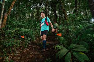 BIB: 
                            <button type="button" onclick="openModal(22686748)" class="btn btn-primary btn-sm float-right btn-popup" data-toggle="modal" data-target=".modal-high-quality">
                        <i class="fas fa-shopping-cart"></i> Add to Cart
                    </button>
                                            <button type="button" onclick="isThisMe(22686748, true)" class="btn btn-success btn-sm float-right btn-popup btn-isme hidden" data-toggle="tooltip" data-placement="bottom" title="นี่คือรูปของคุณใช่ไหม คลิกที่นี่เพื่อเอาเข้าอัลบั้ม">
                        <i class="fas fa-plus"></i> Add to album
                    </button>
                    <button type="button" onclick="isThisMe(22686748, false)" class="btn btn-warning btn-sm float-right btn-popup btn-isnotme hidden">
                        <i class="fas fa-ban"></i> Remove from album
                    </button>