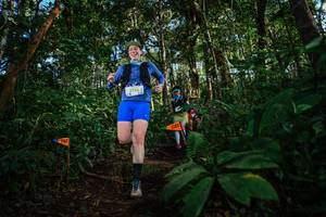 BIB: 1716
                            <button type="button" onclick="openModal(22683695)" class="btn btn-primary btn-sm float-right btn-popup" data-toggle="modal" data-target=".modal-high-quality">
                        <i class="fas fa-shopping-cart"></i> Add to Cart
                    </button>
                                            <button type="button" onclick="isThisMe(22683695, true)" class="btn btn-success btn-sm float-right btn-popup btn-isme hidden" data-toggle="tooltip" data-placement="bottom" title="นี่คือรูปของคุณใช่ไหม คลิกที่นี่เพื่อเอาเข้าอัลบั้ม">
                        <i class="fas fa-plus"></i> Add to album
                    </button>
                    <button type="button" onclick="isThisMe(22683695, false)" class="btn btn-warning btn-sm float-right btn-popup btn-isnotme hidden">
                        <i class="fas fa-ban"></i> Remove from album
                    </button>